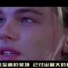 49图片库下载安装4！